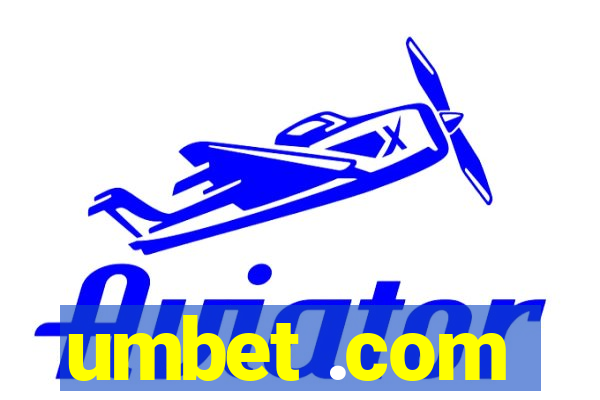 umbet .com